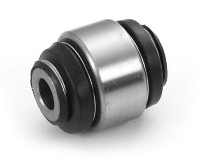 LAGERUNG ACHSKöRPER