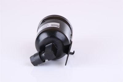 USCATOR AER CONDITIONAT NISSENS 95109 15