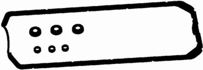 SET GARNITURI CAPAC SUPAPE