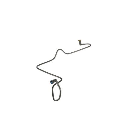 FURTUN COMBUSTIBIL GATES MFL1330 44