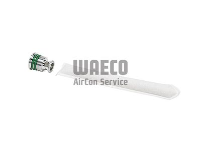WAECO 8880700217 Осушитель кондиционера  для HYUNDAI XG (Хендай Xг)