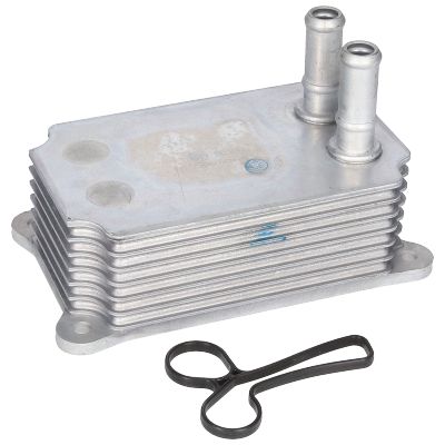 RADIATOR ULEI ULEI MOTOR