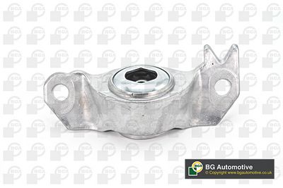 Mocowanie amortyzatora BGA SM9660