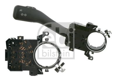 FEBI BILSTEIN Lenkstockschalter