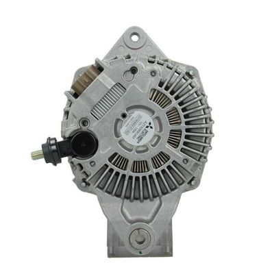 GENERATOR / ALTERNATOR BV PSH 165569150370 2