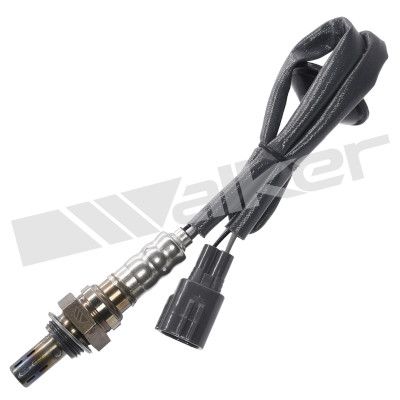 Лямбда-зонд WALKER PRODUCTS 350-34589 для TOYOTA SUPRA