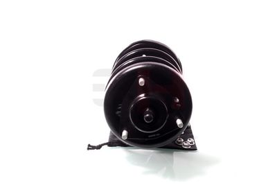 ANSAMBLU TELESCOP ARC GH GH351904C01 19