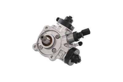 POMPA DE INALTA PRESIUNE REMANTE 002002000559R 8