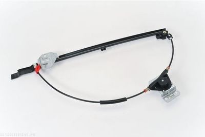 MECANISM ACTIONARE GEAM AUTOMEGA 100030310 1