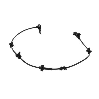 SENSOR RADDREHZAHL DELPHI SS20837 39