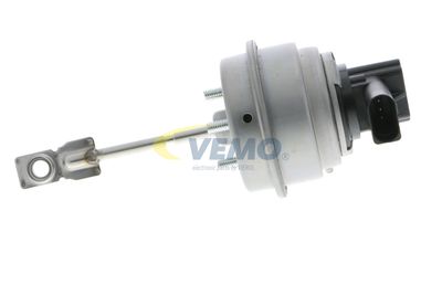STEUERDOSE LADER VEMO V15400029 12