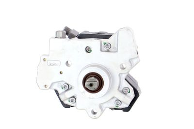 POMPA DE INALTA PRESIUNE REMANTE 002002000248R 60