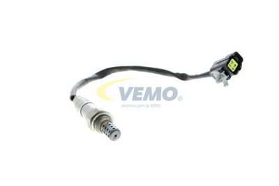 SONDA LAMBDA VEMO V32760011 55