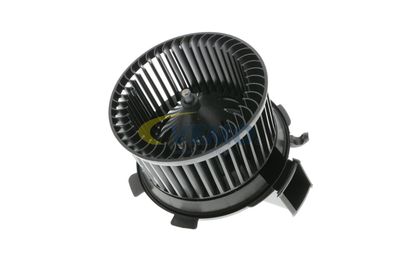 ANSAUGGEBLäSE INNENRAUMLUFT VEMO V42031234 18