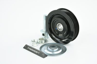 ROLA INTINZATOR CUREA TRANSMISIE FEBEST 0187AT220 8