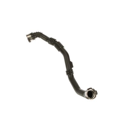 LADELUFTSCHLAUCH GATES 090541 53