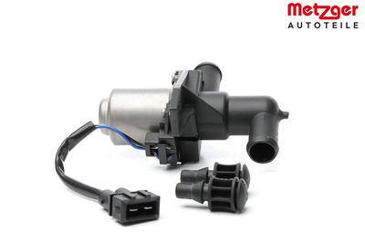 SUPAPA CONTROL AGENT FRIGORIFIC METZGER AUTOTEILE 0899392 20