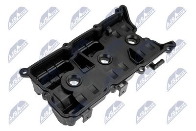 Venttiilikoppa NTY BPZ-NS-007 – NISSAN
