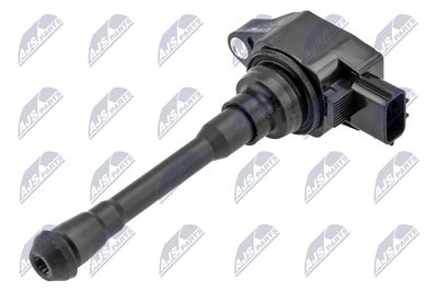 Cewka zapłonowa NTY ECZ-RE-022