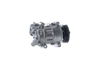 COMPRESOR CLIMATIZARE MAHLE ACP1613000P 36