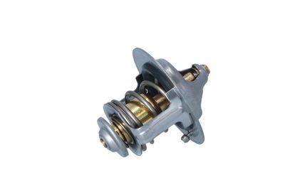 TERMOSTAT LICHID RACIRE NRF 725167 20