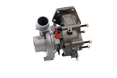 COMPRESOR SISTEM DE SUPRAALIMENTARE REMANTE 003001000101R 13