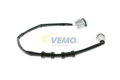 LAMBDASONDE VEMO V26760002 44