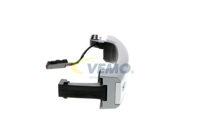 TüRGRIFF VEMO V51850002 50