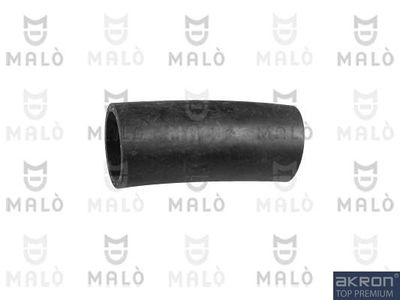 Шланг радиатора AKRON-MALÒ 505782A для CHEVROLET CRUZE