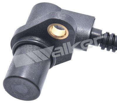 SENZOR IMPULSURI ARBORE COTIT WALKER PRODUCTS 2351960 3