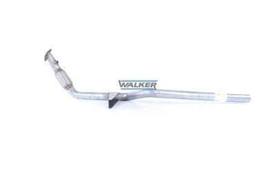 RACORD EVACUARE WALKER 10749 1