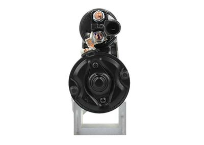 STARTER BV PSH 300599092010 2