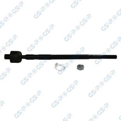 ARTICULATIE AXIALA CAP DE BARA GSP S030470