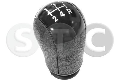 MACIULIE MANETA SCHIMBAT.VIT.