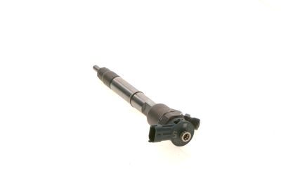 INJECTOR BOSCH 0445110588 8