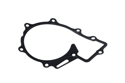 POMPă DE APă RăCIRE MOTOR VALEO 529619 3