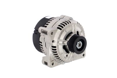 GENERATOR / ALTERNATOR REMANTE 011003000102R 53