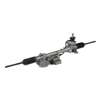 кормилна кутия RIDEX 286S0019R