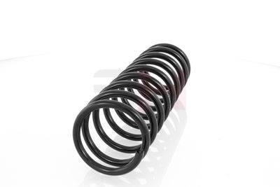 ARC SPIRAL GH GH222513 15