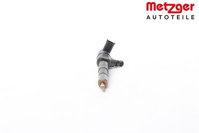 INJECTOR METZGER AUTOTEILE 0871090 11