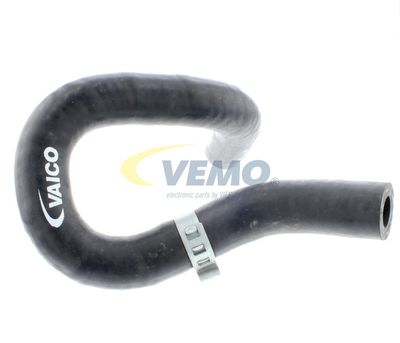 HYDRAULIKSCHLAUCH LENKUNG VAICO V301878 58