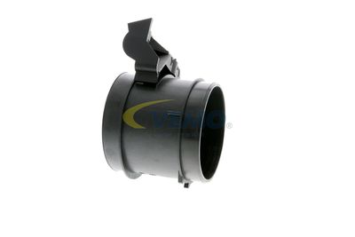 SENZOR DEBIT AER VEMO V30720015 38