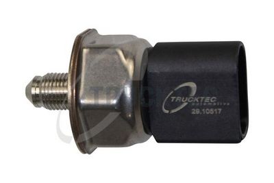 SENZOR PRESIUNE COMBUSTIBIL