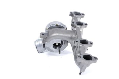 LADER AUFLADUNG BTS Turbo T912246BT 18