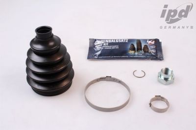 ANSAMBLU BURDUF ARTICULATIE PLANETARA