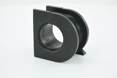 BUCSA BARA STABILIZATOARE FEBEST CDSBESCIIF 31