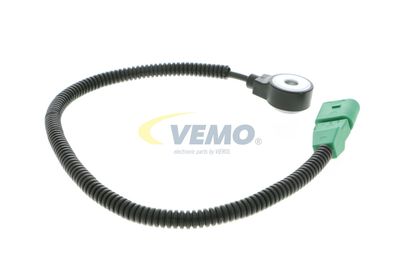 KLOPFSENSOR VEMO V10721177 43
