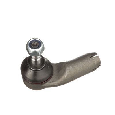 SPURSTANGENKOPF DELPHI TA1452 67