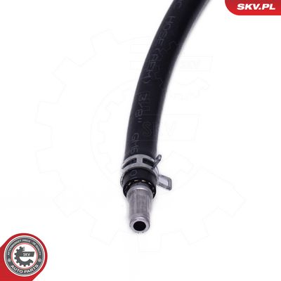 Hydraulická hadica pre riadenie ESEN SKV 10SKV920