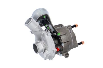 COMPRESOR SISTEM DE SUPRAALIMENTARE REMANTE 003001004418R 10